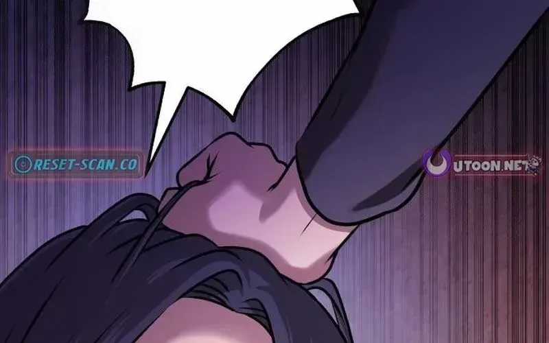 John X Sát Thủ - Chapter 12 - Trang 12