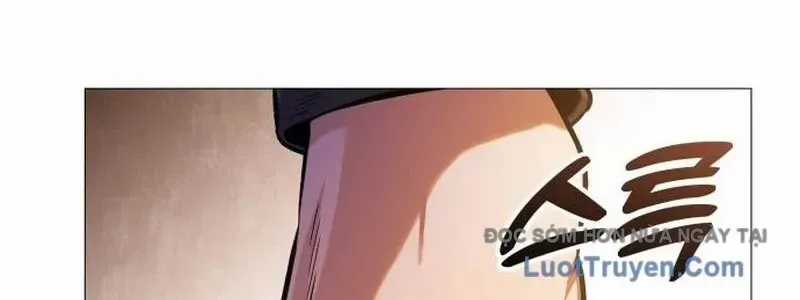 John X Sát Thủ - Chapter 12 - Trang 111