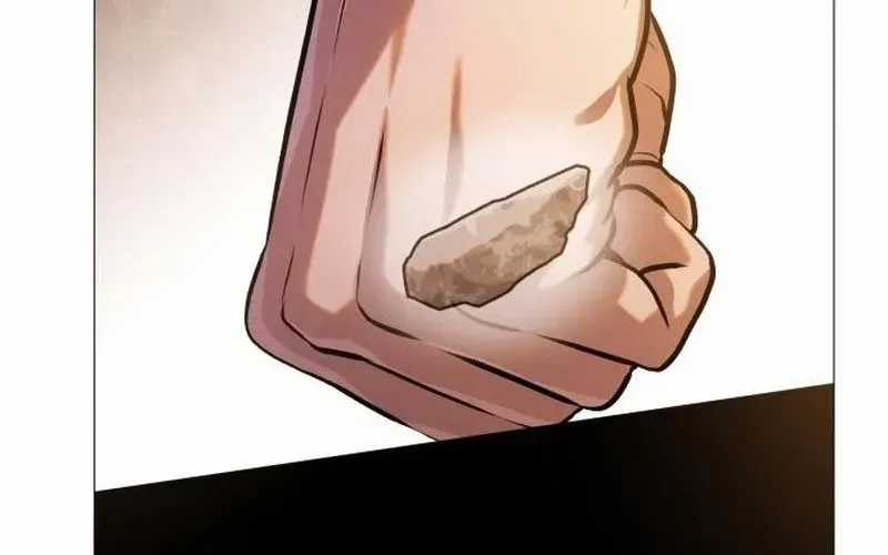 John X Sát Thủ - Chapter 12 - Trang 112