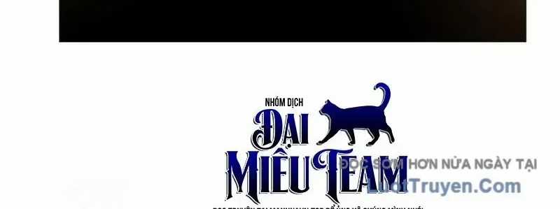 John X Sát Thủ - Chapter 12 - Trang 113