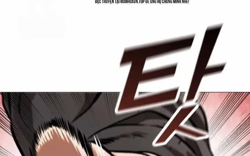 John X Sát Thủ - Chapter 12 - Trang 114