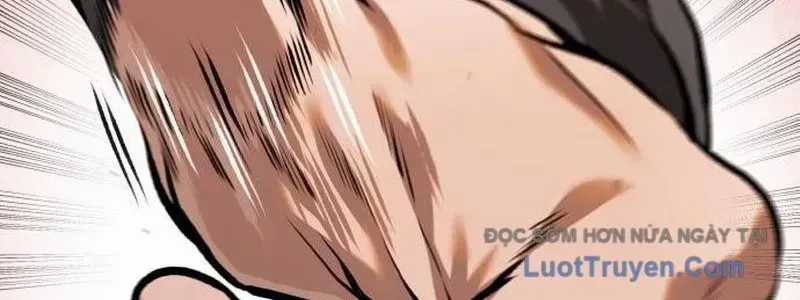 John X Sát Thủ - Chapter 12 - Trang 115