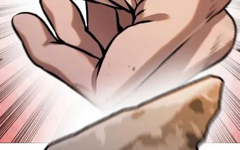 John X Sát Thủ - Chapter 12 - Trang 116