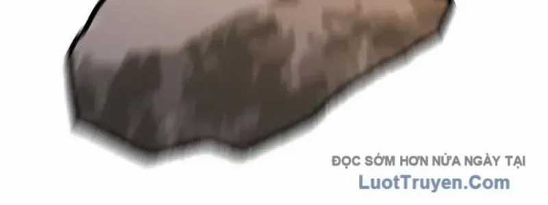 John X Sát Thủ - Chapter 12 - Trang 117