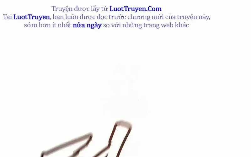 John X Sát Thủ - Chapter 12 - Trang 118