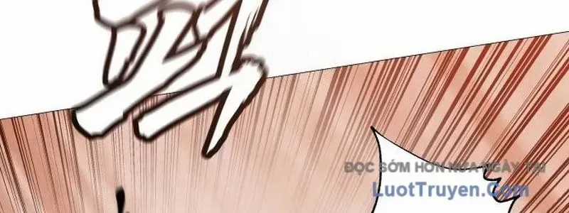 John X Sát Thủ - Chapter 12 - Trang 119