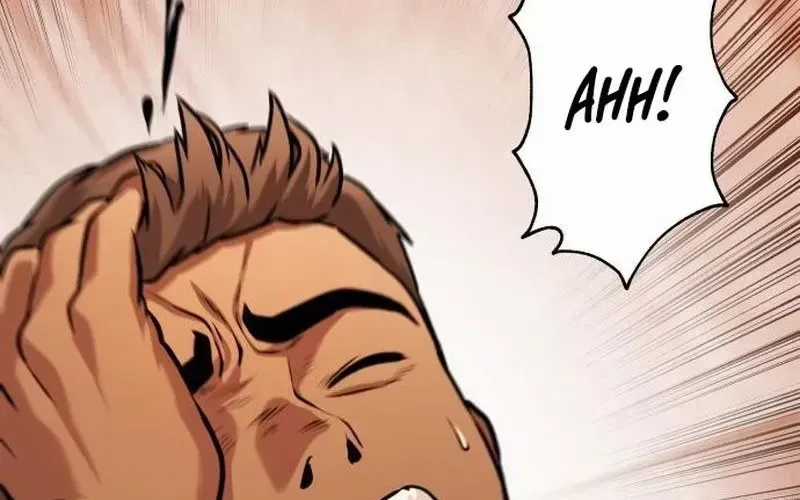 John X Sát Thủ - Chapter 12 - Trang 120