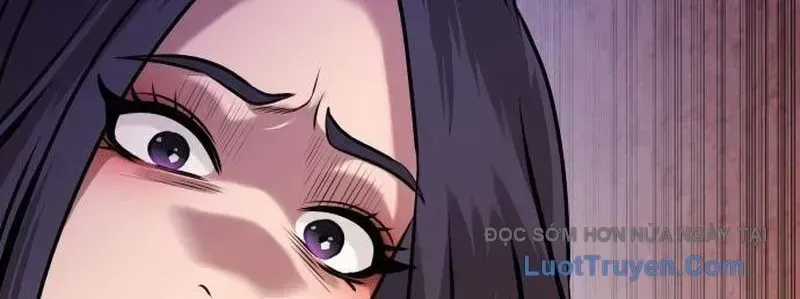 John X Sát Thủ - Chapter 12 - Trang 13