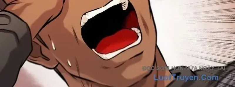 John X Sát Thủ - Chapter 12 - Trang 121