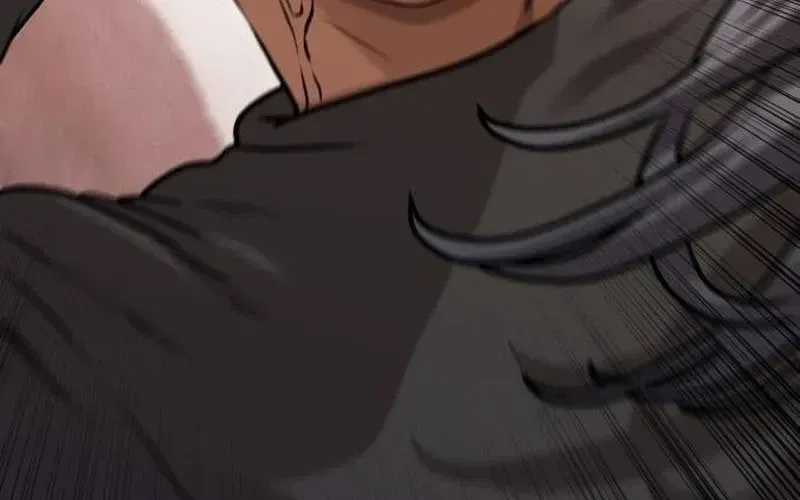 John X Sát Thủ - Chapter 12 - Trang 122