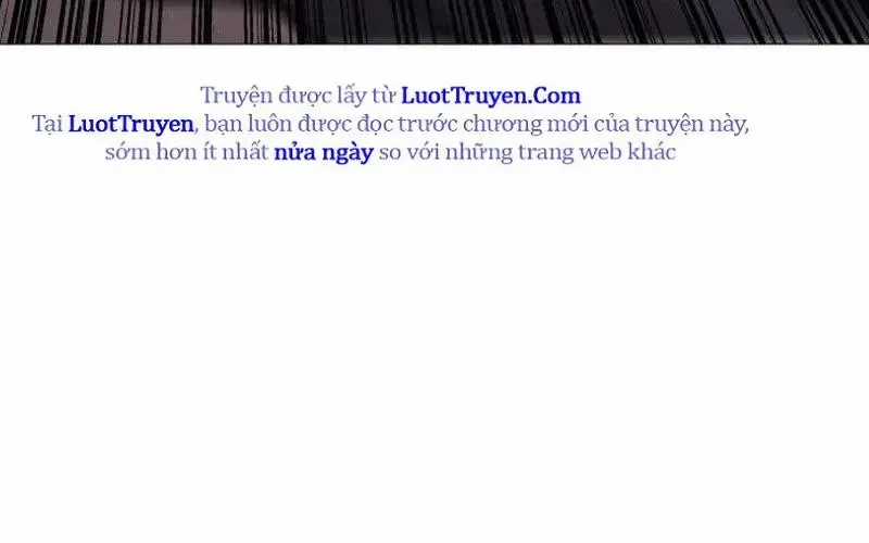 John X Sát Thủ - Chapter 12 - Trang 124