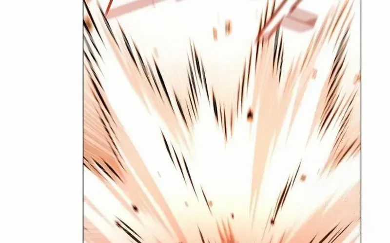 John X Sát Thủ - Chapter 12 - Trang 126