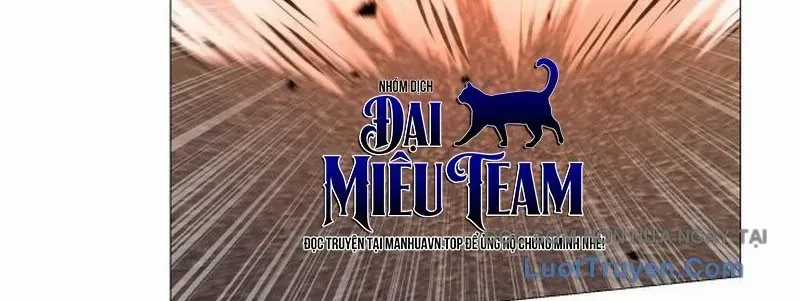 John X Sát Thủ - Chapter 12 - Trang 127