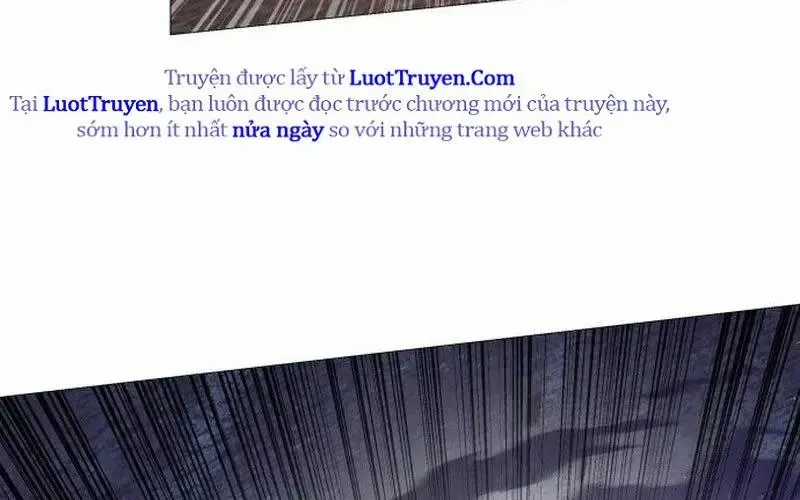 John X Sát Thủ - Chapter 12 - Trang 128