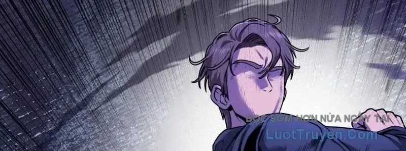 John X Sát Thủ - Chapter 12 - Trang 129