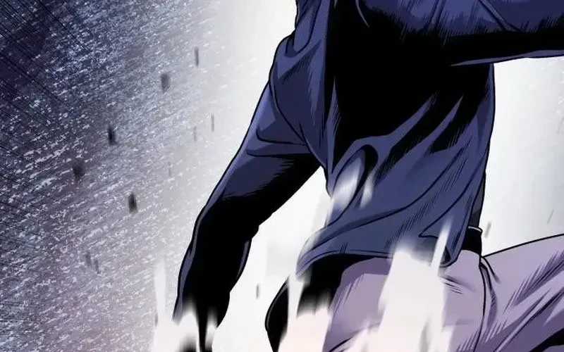 John X Sát Thủ - Chapter 12 - Trang 130