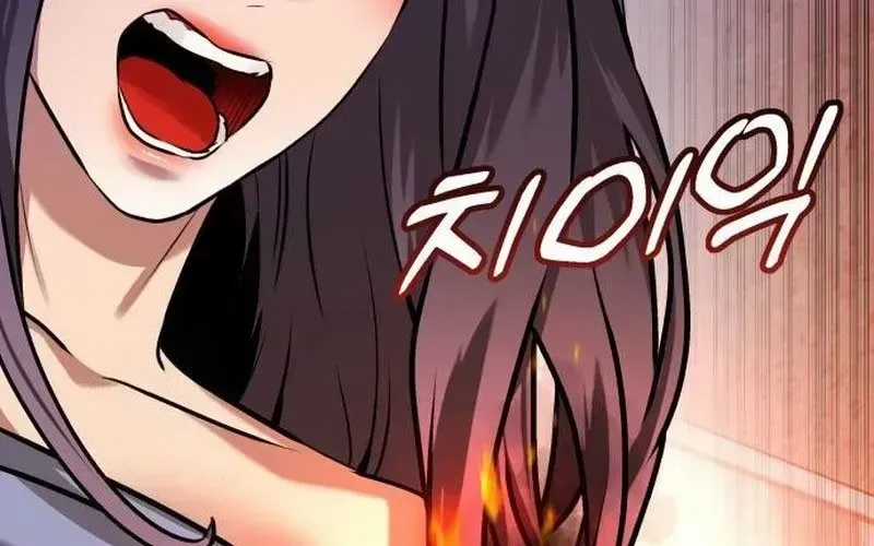 John X Sát Thủ - Chapter 12 - Trang 14