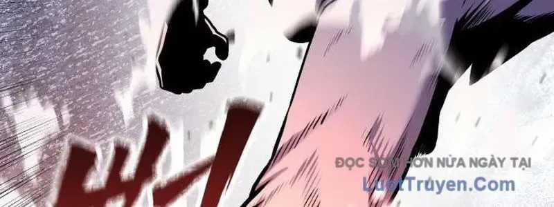 John X Sát Thủ - Chapter 12 - Trang 131