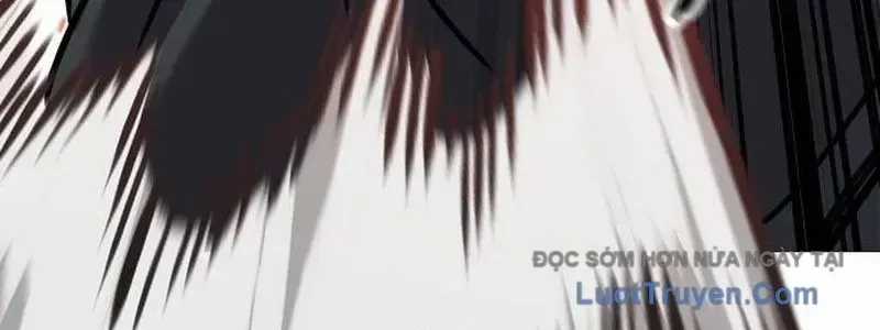 John X Sát Thủ - Chapter 12 - Trang 135