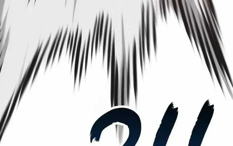 John X Sát Thủ - Chapter 12 - Trang 136