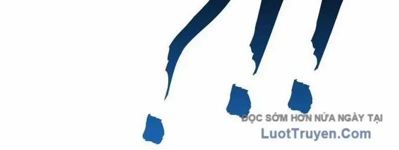 John X Sát Thủ - Chapter 12 - Trang 137