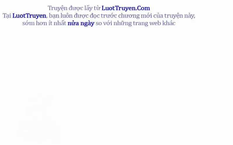 John X Sát Thủ - Chapter 12 - Trang 138