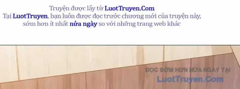 John X Sát Thủ - Chapter 12 - Trang 139