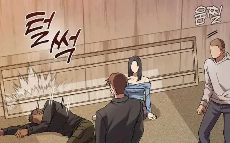 John X Sát Thủ - Chapter 12 - Trang 140