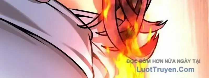 John X Sát Thủ - Chapter 12 - Trang 15