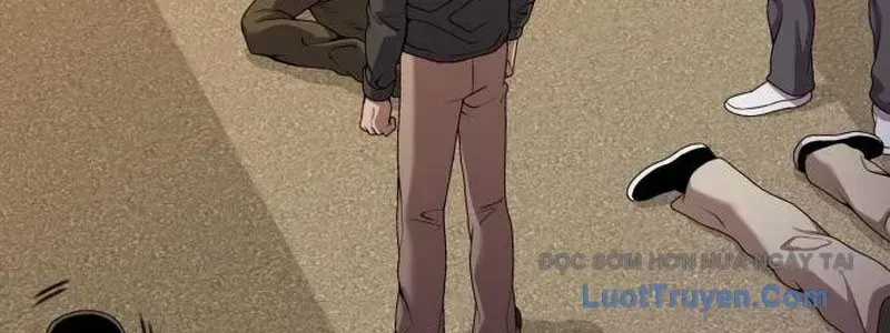 John X Sát Thủ - Chapter 12 - Trang 141