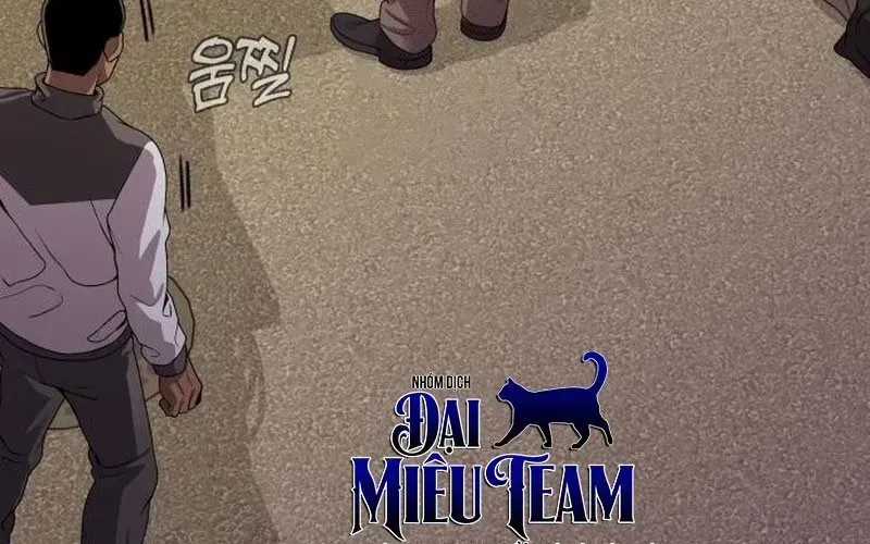 John X Sát Thủ - Chapter 12 - Trang 142