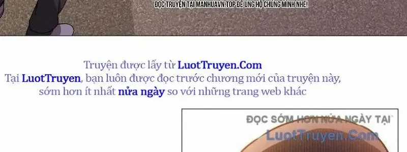 John X Sát Thủ - Chapter 12 - Trang 143