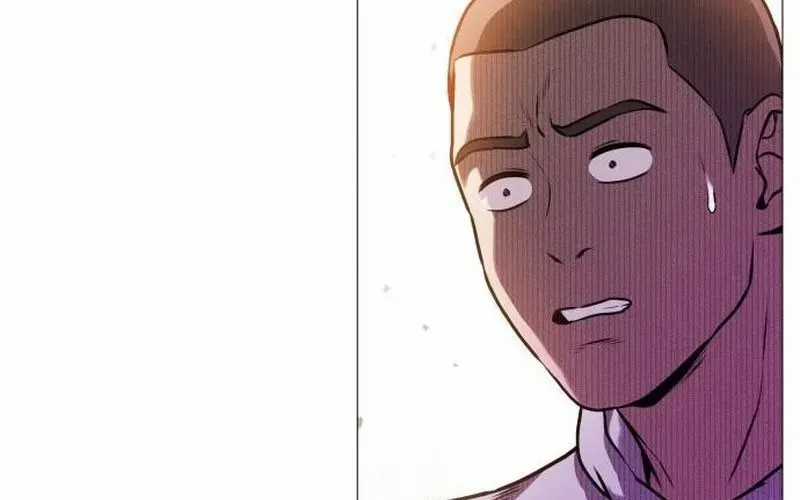 John X Sát Thủ - Chapter 12 - Trang 144