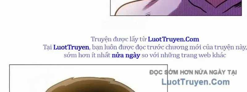 John X Sát Thủ - Chapter 12 - Trang 145