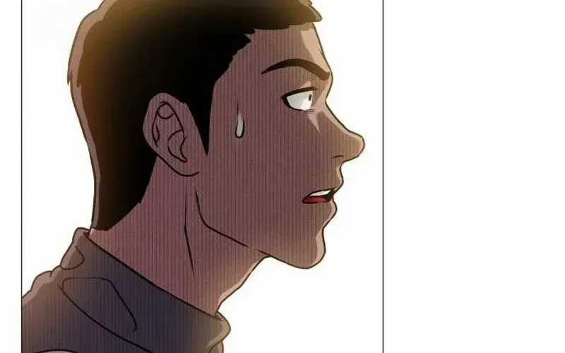 John X Sát Thủ - Chapter 12 - Trang 146