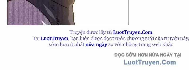 John X Sát Thủ - Chapter 12 - Trang 147