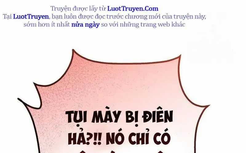 John X Sát Thủ - Chapter 12 - Trang 148