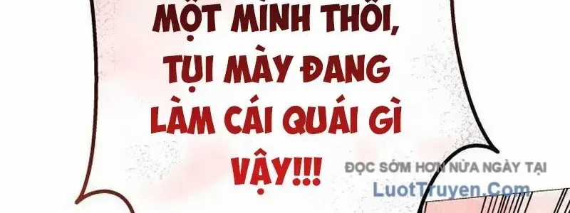 John X Sát Thủ - Chapter 12 - Trang 149