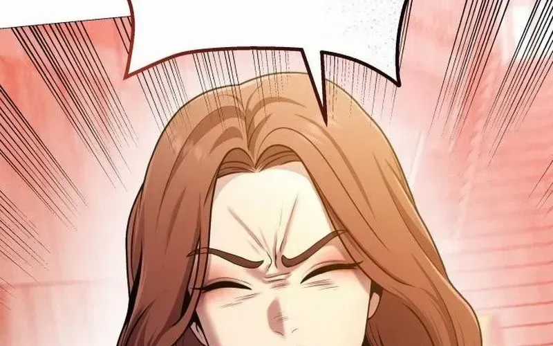 John X Sát Thủ - Chapter 12 - Trang 150