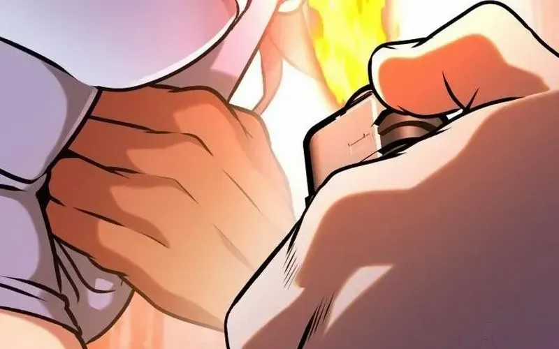 John X Sát Thủ - Chapter 12 - Trang 16