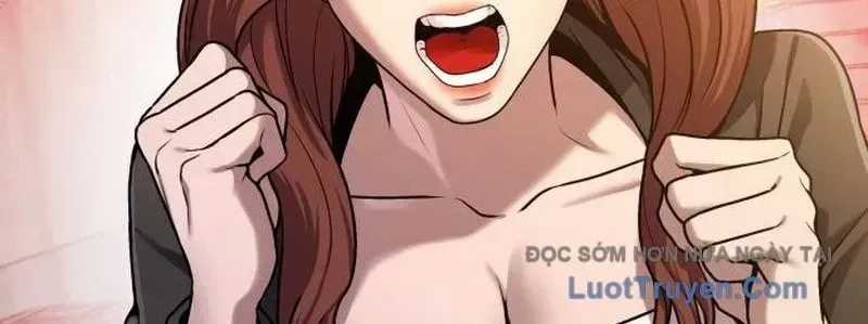 John X Sát Thủ - Chapter 12 - Trang 151