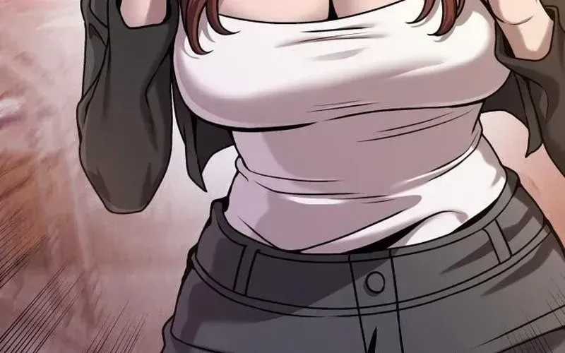 John X Sát Thủ - Chapter 12 - Trang 152