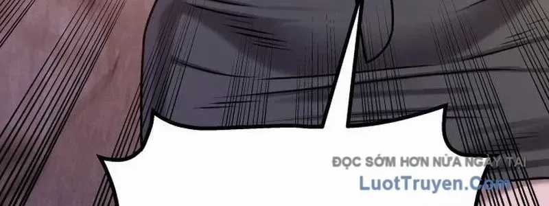 John X Sát Thủ - Chapter 12 - Trang 153