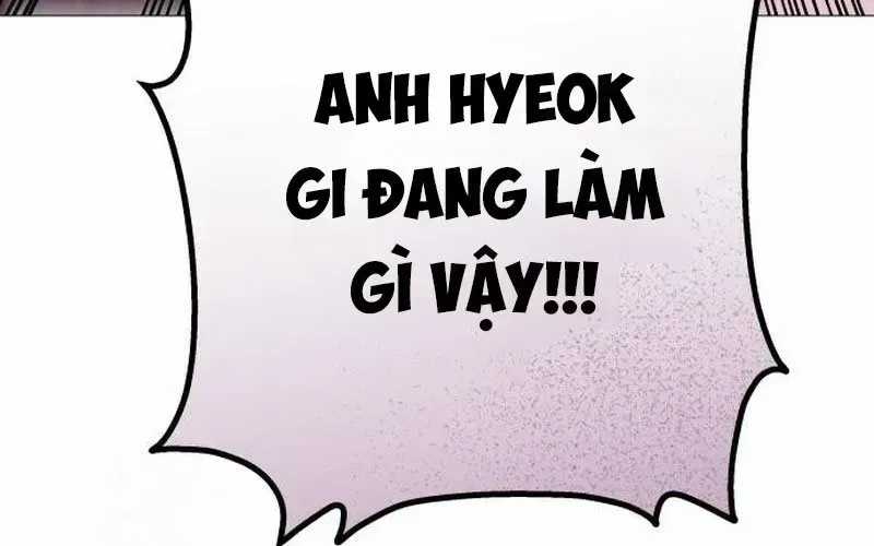 John X Sát Thủ - Chapter 12 - Trang 154