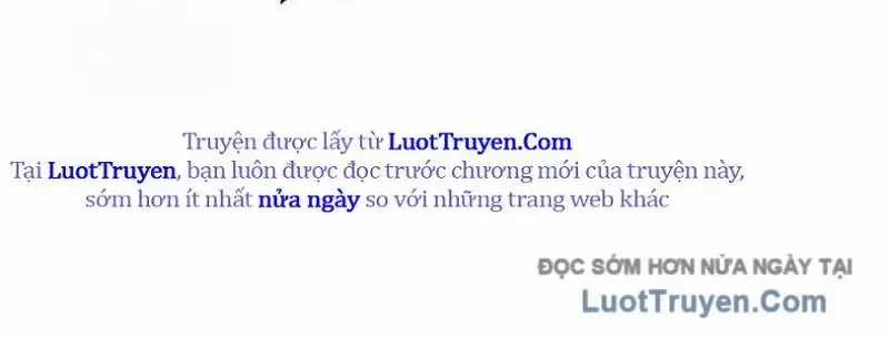 John X Sát Thủ - Chapter 12 - Trang 155