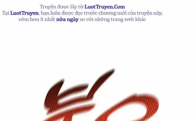 John X Sát Thủ - Chapter 12 - Trang 156