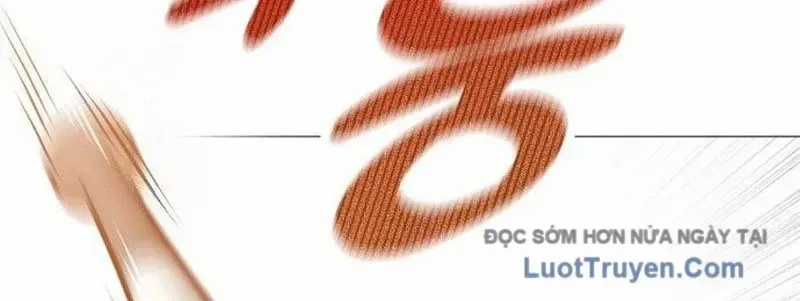 John X Sát Thủ - Chapter 12 - Trang 157