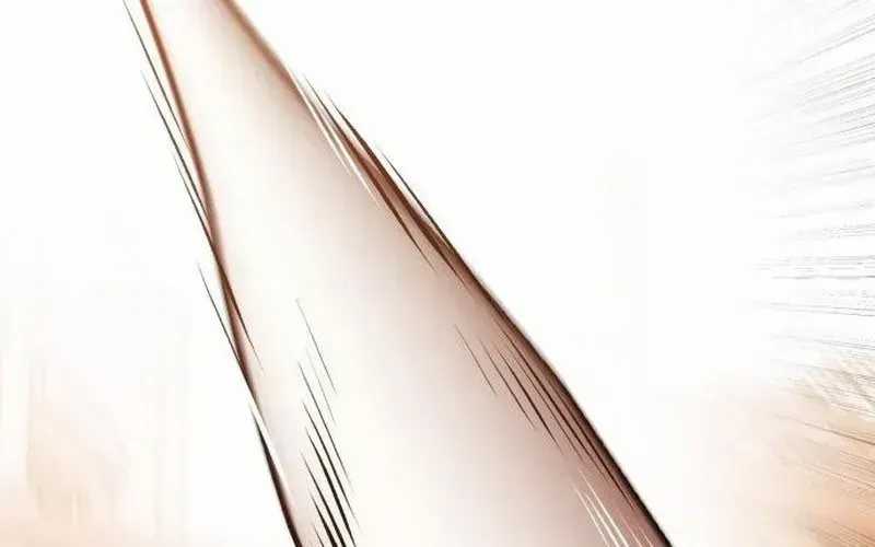 John X Sát Thủ - Chapter 12 - Trang 158