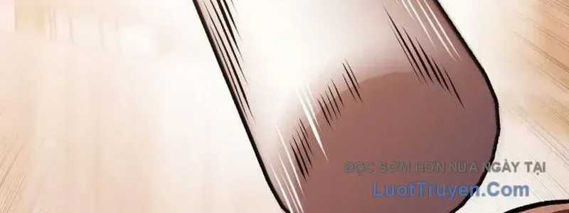 John X Sát Thủ - Chapter 12 - Trang 159