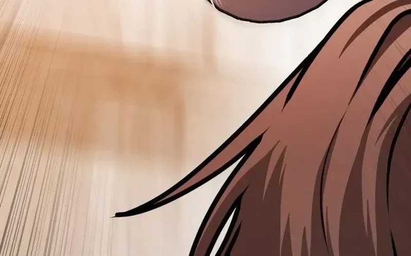 John X Sát Thủ - Chapter 12 - Trang 160